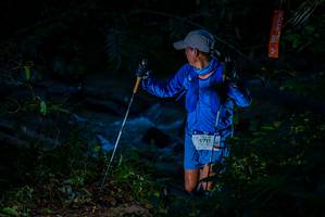 BIB: 9711
                            <button type="button" onclick="openModal(19307719)" class="btn btn-primary btn-sm float-right btn-popup" data-toggle="modal" data-target=".modal-high-quality">
                        <i class="fas fa-shopping-cart"></i> Add to Cart
                    </button>
                                            <button type="button" onclick="isThisMe(19307719, true)" class="btn btn-success btn-sm float-right btn-popup btn-isme hidden" data-toggle="tooltip" data-placement="bottom" title="นี่คือรูปของคุณใช่ไหม คลิกที่นี่เพื่อเอาเข้าอัลบั้ม">
                        <i class="fas fa-plus"></i> Add to album
                    </button>
                    <button type="button" onclick="isThisMe(19307719, false)" class="btn btn-warning btn-sm float-right btn-popup btn-isnotme hidden">
                        <i class="fas fa-ban"></i> Remove from album
                    </button>